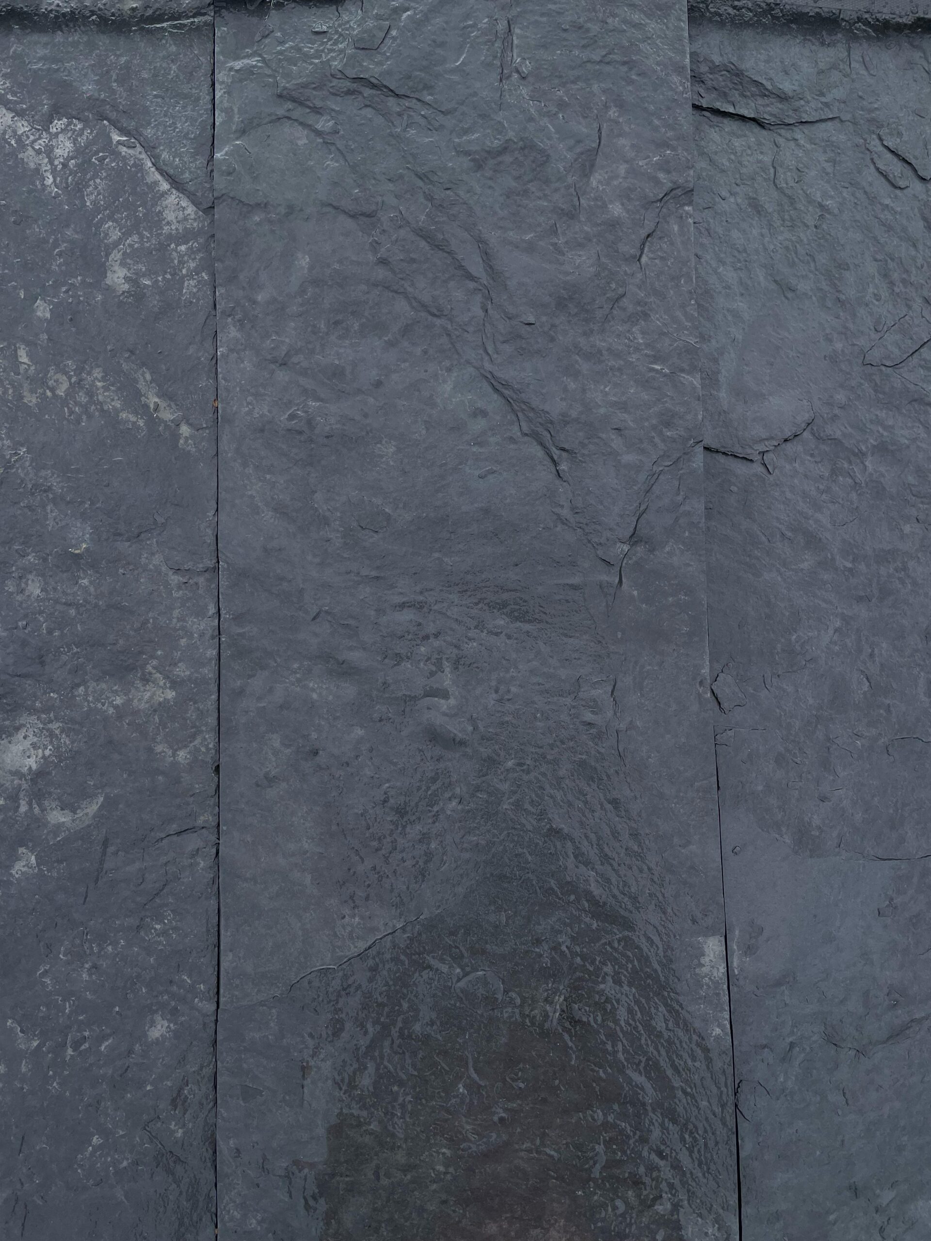 WhatsApp Image 2025-04-16 at 12.49.32