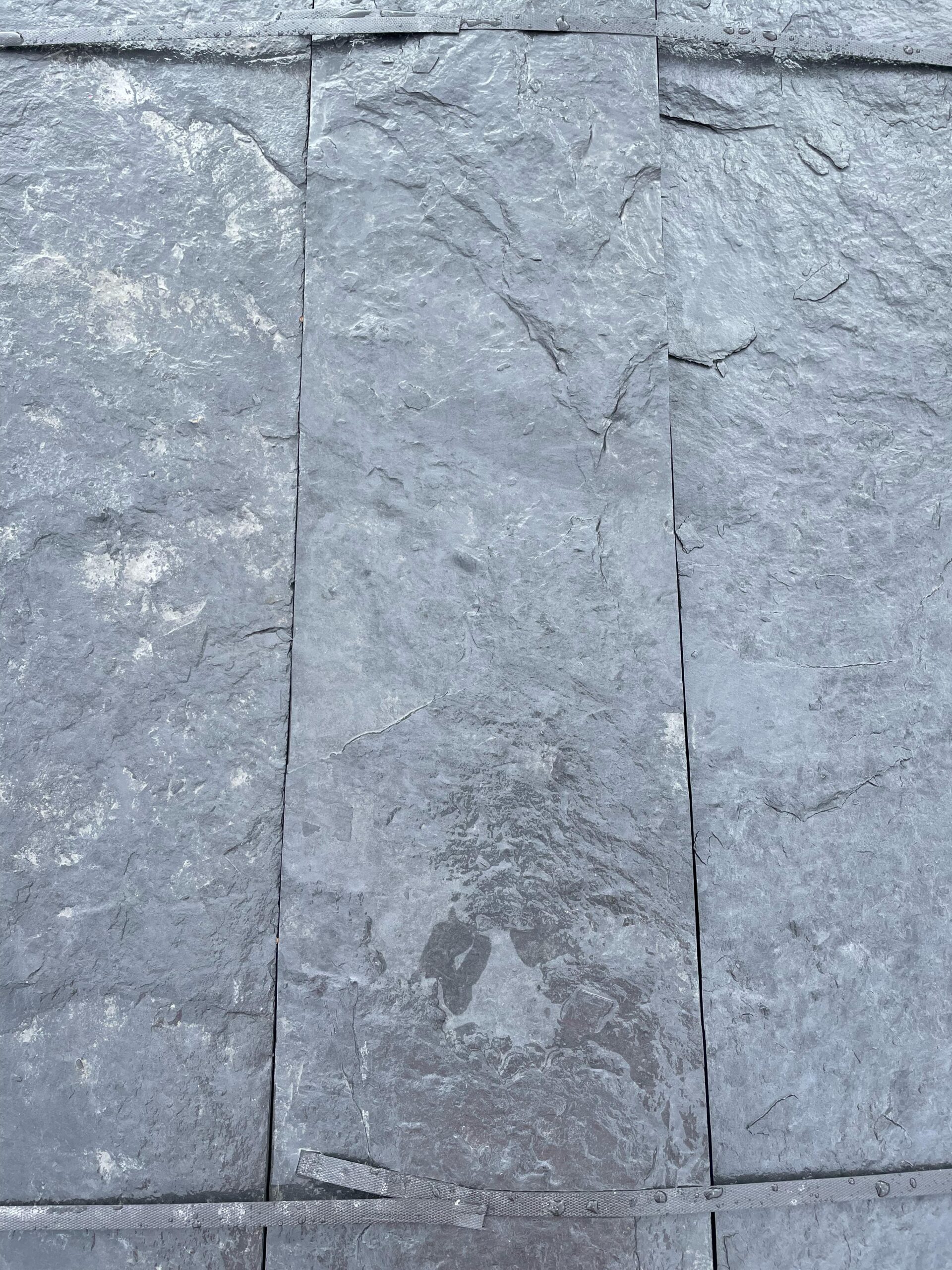 WhatsApp Image 2025-04-16 at 12.49.41