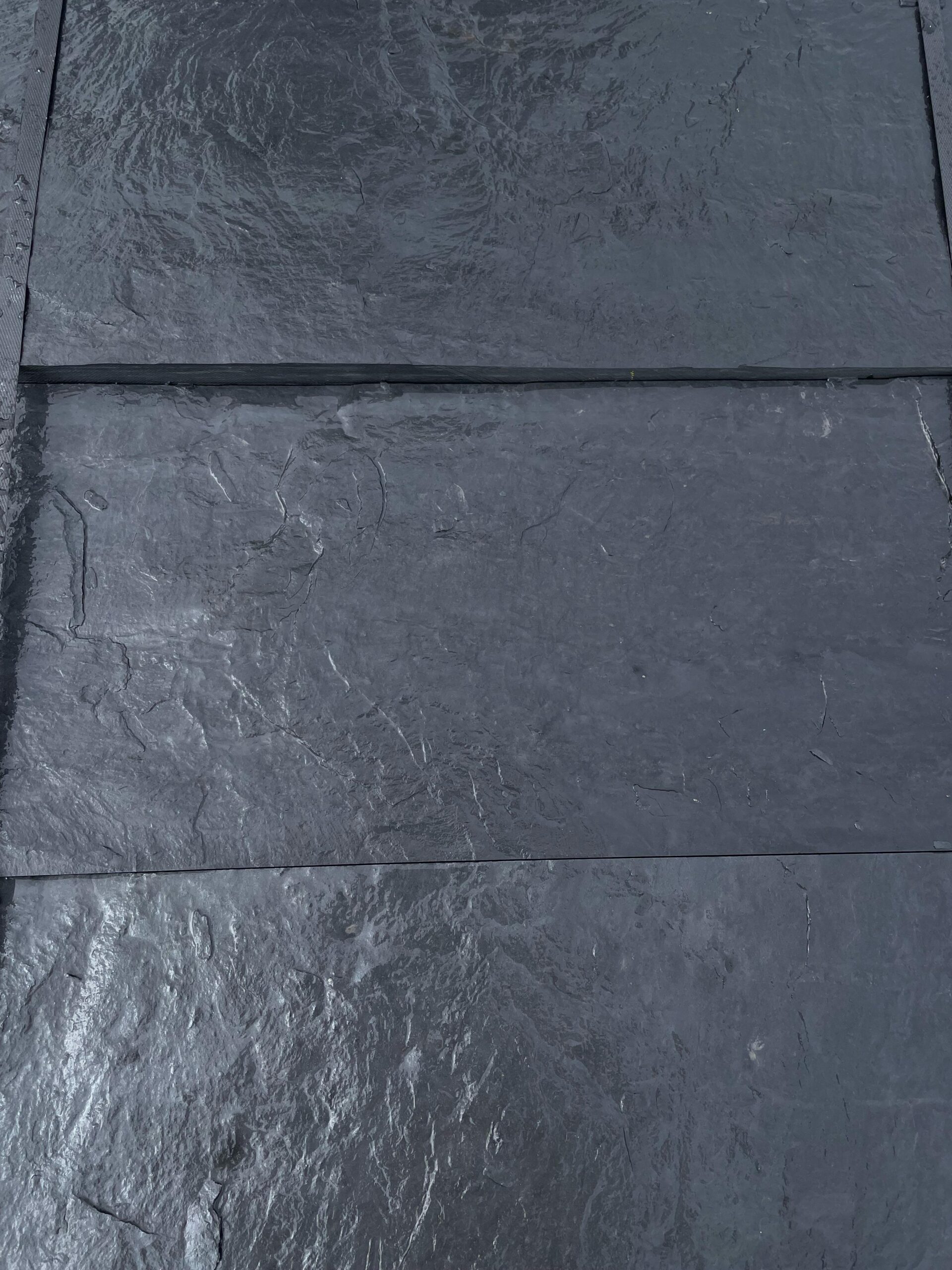 WhatsApp Image 2025-04-16 at 12.49.43 (2)