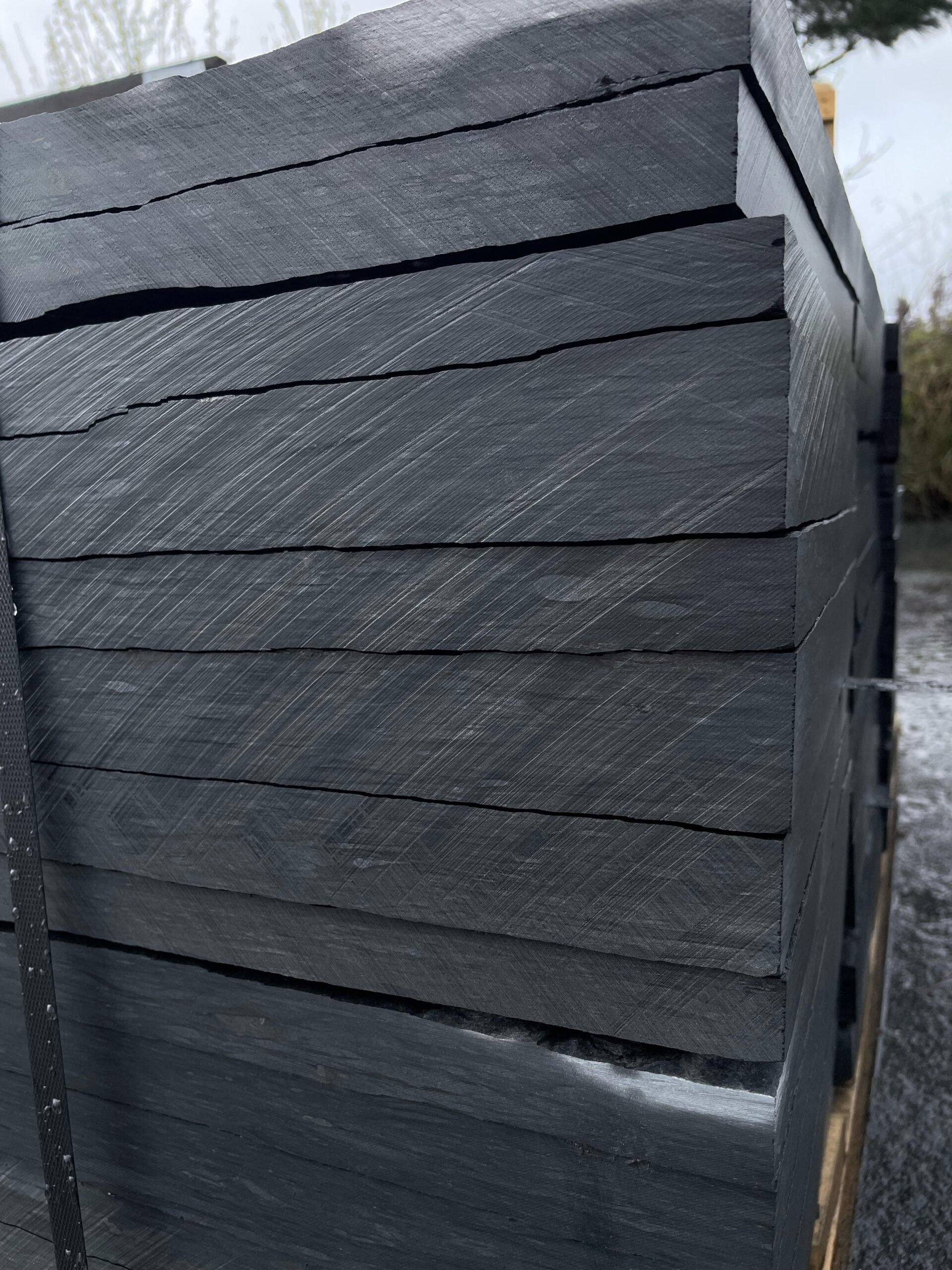 WhatsApp Image 2025-04-16 at 12.49.43