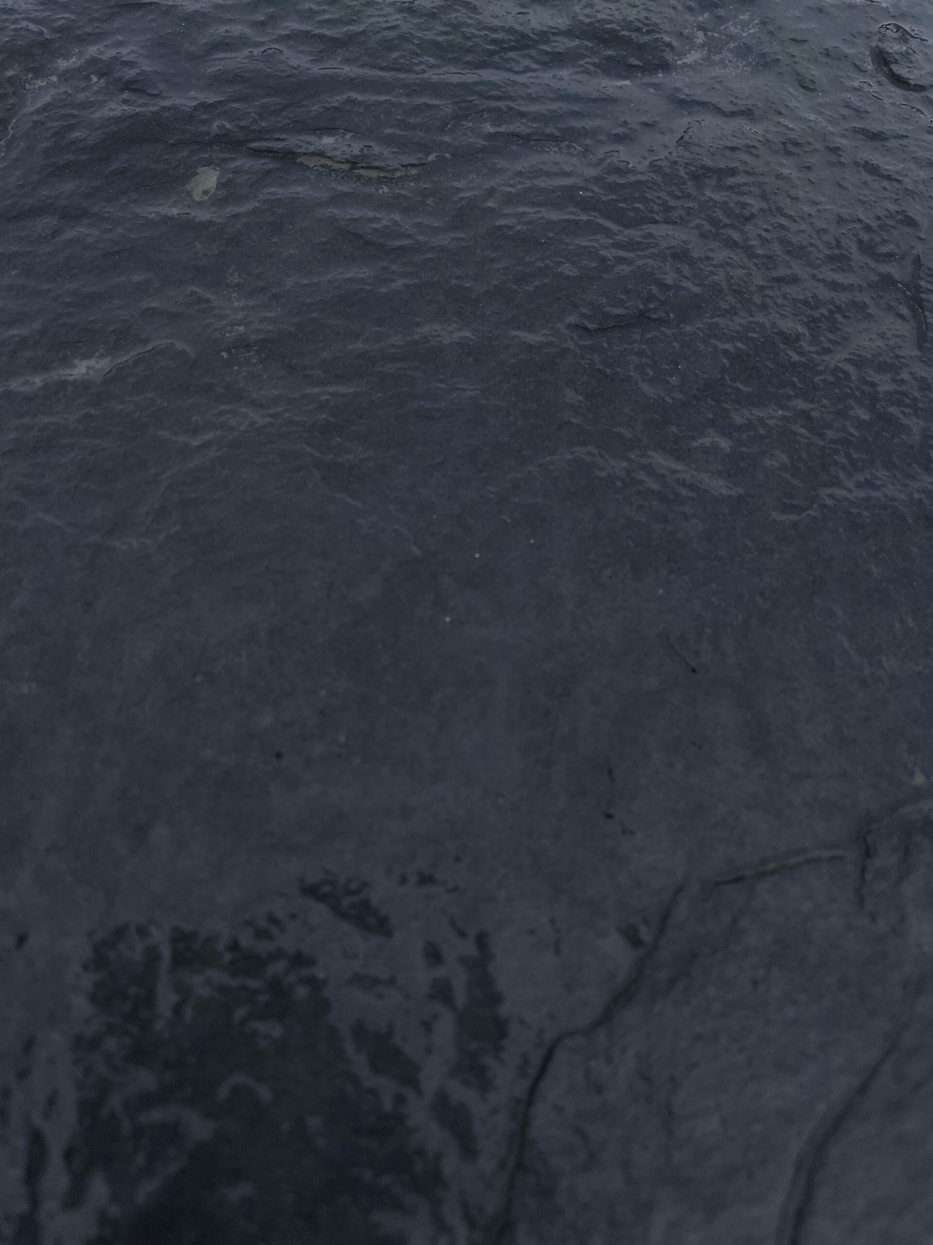 WhatsApp Image 2025-04-16 at 12.49.44 (1)