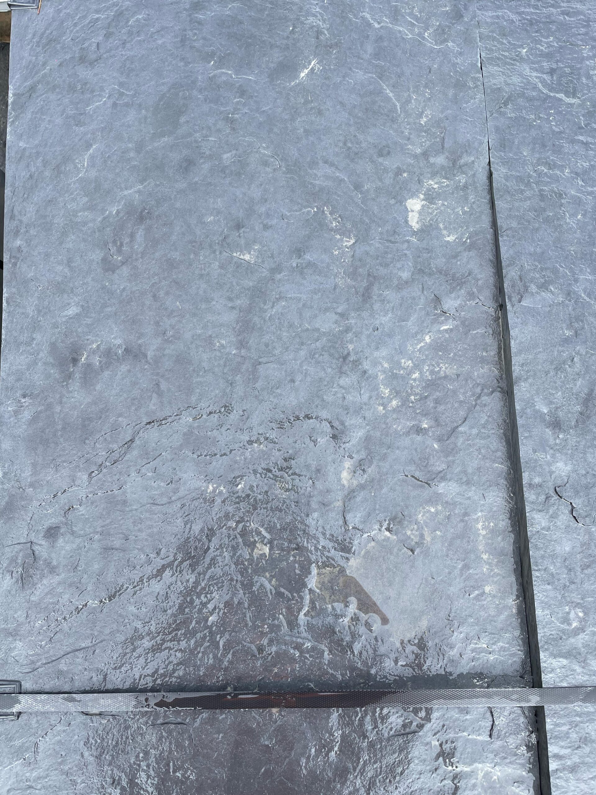 WhatsApp Image 2025-04-16 at 12.49.44