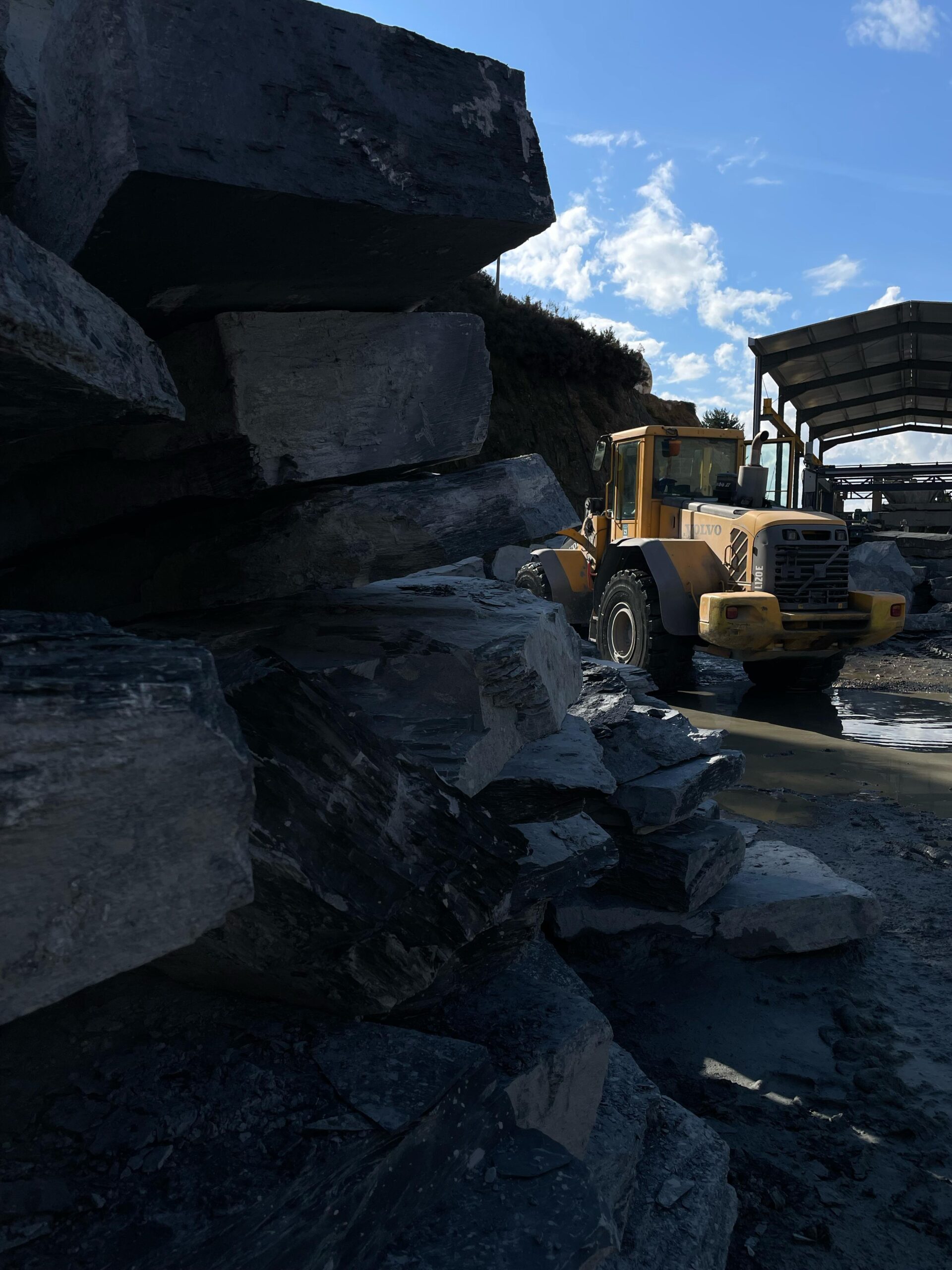 WhatsApp Image 2025-04-25 at 10.26.38