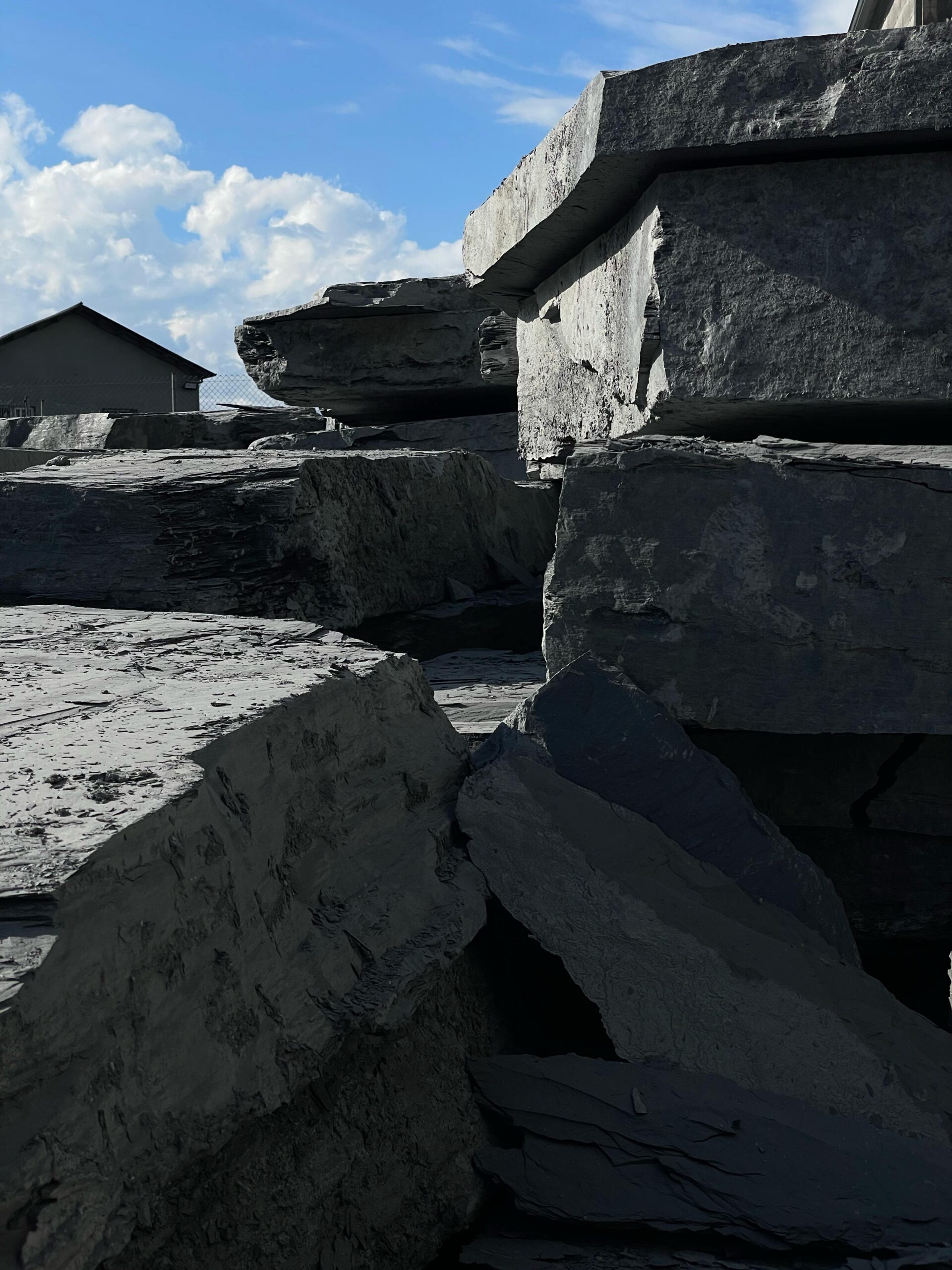 WhatsApp Image 2025-04-25 at 10.26.41